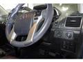 2017 Toyota Land Cruiser Prado