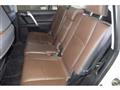 2017 Toyota Land Cruiser Prado