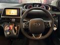 2022 Toyota Sienta