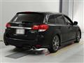 2013 Subaru Legacy Touring Wagon