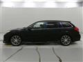 2013 Subaru Legacy Touring Wagon