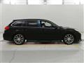 2013 Subaru Legacy Touring Wagon