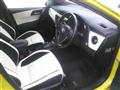 2016 Toyota Auris
