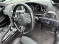 2014 BMW 6 Series