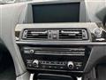2014 BMW 6 Series