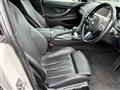 2014 BMW 6 Series