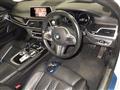 2019 BMW 7 Series