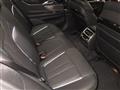 2019 BMW 7 Series