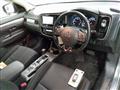 2015 Mitsubishi Outlander
