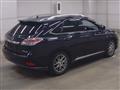 2012 Lexus RX