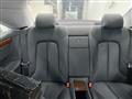 2002 Mercedes-Benz CL-Class