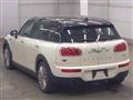 2016 BMW MINI