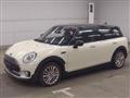 2016 BMW MINI