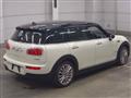 2016 BMW MINI