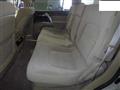 2013 Toyota Land Cruiser