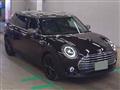 2021 BMW MINI