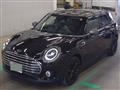 2021 BMW MINI