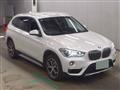 2018 BMW BMW Others