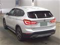 2018 BMW BMW Others
