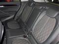 2018 BMW BMW Others