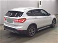 2018 BMW BMW Others