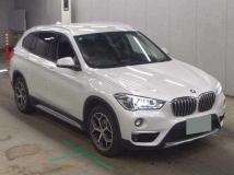 2018 BMW BMW Others
