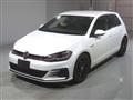 2018 Volkswagen Golf GTI