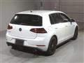 2018 Volkswagen Golf GTI