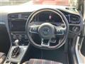 2018 Volkswagen Golf GTI
