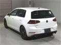 2018 Volkswagen Golf GTI