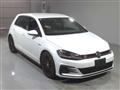 2018 Volkswagen Golf GTI