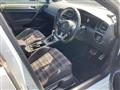 2018 Volkswagen Golf GTI