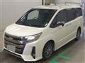 2021 Toyota Noah