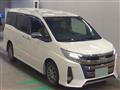 2021 Toyota Noah