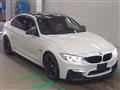 2017 BMW BMW Others