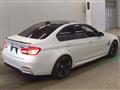 2017 BMW BMW Others