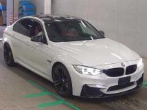 2017 BMW BMW Others