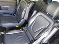 2019 Mercedes-Benz V-Class