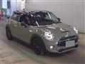 2020 BMW MINI