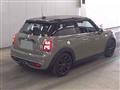 2020 BMW MINI