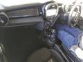 2020 BMW MINI
