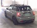 2020 BMW MINI