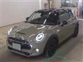 2020 BMW MINI