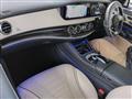 2020 Mercedes-Benz S-Class