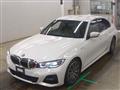 2019 BMW 3 Series