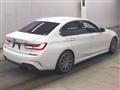 2019 BMW 3 Series