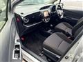 2019 Toyota Vitz