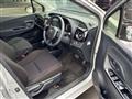 2019 Toyota Vitz