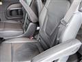 2016 Mercedes-Benz V-Class