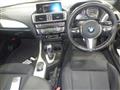2016 BMW 1 Series